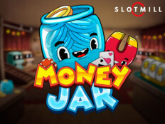 Is king johnnie casino legit93